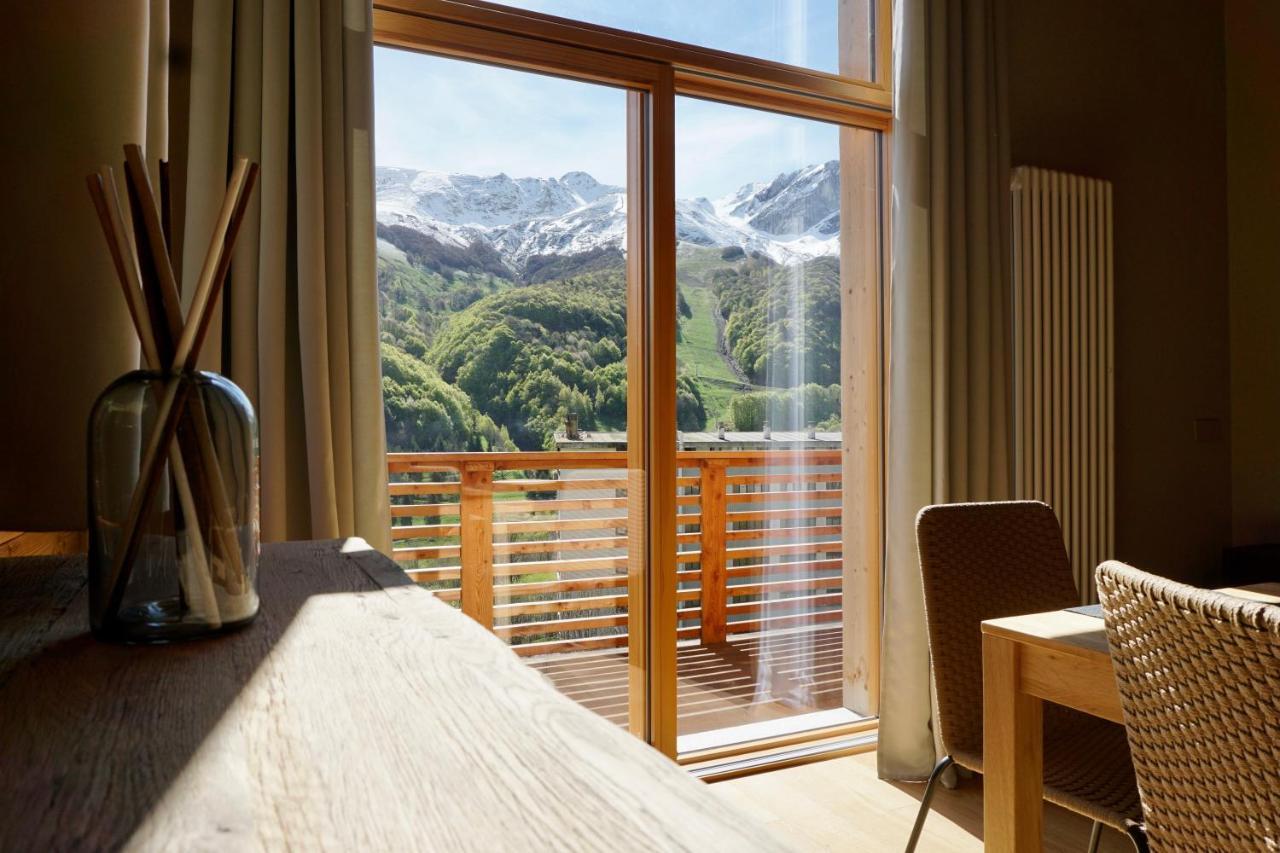 Alpi Azzurre Leilighet Limone Piemonte Eksteriør bilde