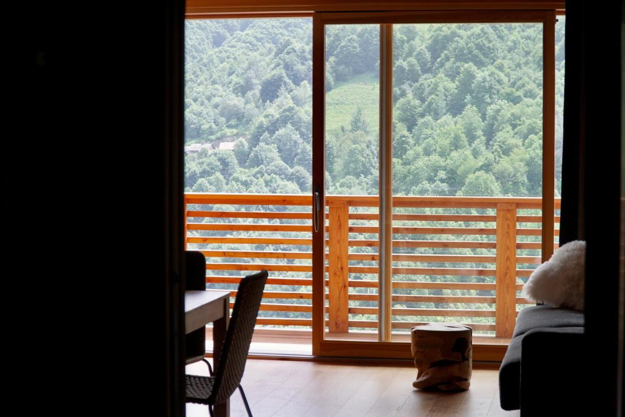 Alpi Azzurre Leilighet Limone Piemonte Eksteriør bilde